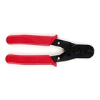 Hyperline HT-206 Кусачки для обрезки кабеля (до 10.5 мм)