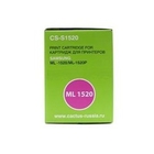 ML-1520D3_CACTUS Картридж (CS-S1520) для принтеров Samsung ML-1520,3000 стр.