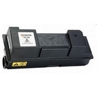Kyocera-Mita TK-350(B) Картридж {FS-3920DN/3040MFP/3140MFP, (15000 копий)}