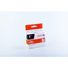 T2 C13T087340 Картридж T2 (IC-ET0873) для Epson Stylus Photo R1900, пурпурный, с чипом