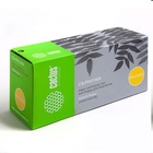CACTUS 108R00909 Тонер Картридж CS-PH3140X черный для Xerox Phaser 3140 3155 3160 (2500стр.)