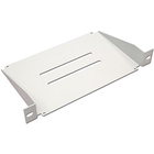 ЦМО Полка 10" (МС-15) Предназначена для размещения нестандартного оборудования.(МС-15-10)