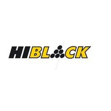 Hi-Black Тонер для Brother HL 2030/40/70/HL 1240  90 г new , банка