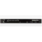 ATEN CS1316(-AT-G)  переключатель/16 PORT PS/2 USB KVMP SWITCH W/230V ADP