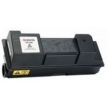 Kyocera-Mita TK-360 Картридж {FS-4020DN, (20000стр.)}