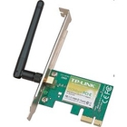 TP-Link TL-WN781ND N150 Wi-Fi адаптер PCI Express