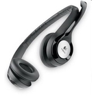 Logitech Stereo Headset H390 981-000406 