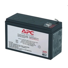 APC RBC17 Батарея {для BK650EI} APC RBC17 Батарея {для BK650EI}