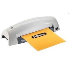 Fellowes Ламинатор Lunar A3 FS-57167 {2x80 мкм, 30 см/мин} Fellowes Ламинатор Lunar A3 FS-57167 {2x80 мкм, 30 см/мин}