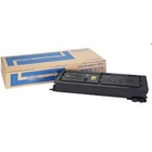 Kyocera-Mita TK-685 Картридж {TASKalfa 300i, (20000стр.)}