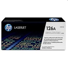 HP CE314A  Барабан {LaserJet Pro CP1025 (7000стр)}