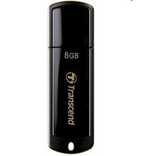 Transcend USB Drive 8Gb JetFlash 350 TS8GJF350 {USB 2.0} Transcend USB Drive 8Gb JetFlash 350 TS8GJF350 {USB 2.0}