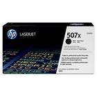 HP CE400X Картридж ,Black{CLJ M551, Black, (11000стр)}