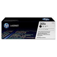 HP CE410X Картридж ,Black{CLJ Pro 300 Color M351 /Pro 400 Color M451/Pro 300 Color MFP M375/Pro 400 Color MFP M475, Black, (4 000 стр.)} HP CE410X Картридж ,Black{CLJ Pro 300 Color M351 /Pro 400 Color M451/Pro 300 Color MFP M375/Pro 400 Color MFP M475, Black, (4 000 стр.)}