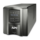 APC Smart-UPS 750VA SMT750I 