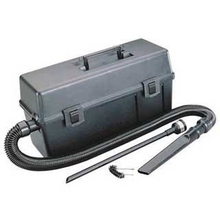 Пылесос для оргтехники 3m Field Service (Katun 737710) 497AB Пылесос для оргтехники 3m Field Service (Katun 737710) 497AB