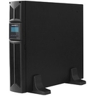 Ippon Innova RT 1500 {1.5K,1350W, 2U Online, {621778}