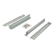 Ippon Комплект для монтажа в стойку Innova RT/Smart Winner New 650014 {744-A1900-00P}