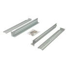 Ippon Комплект для монтажа в стойку Innova RT/Smart Winner New 650014 {744-A1900-00P} Ippon Комплект для монтажа в стойку Innova RT/Smart Winner New 650014 {744-A1900-00P}