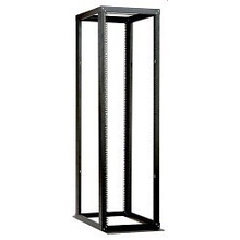 ЦМО Стойка телекоммуникационная серверная 42U, глубина 750 мм,цвет черный (СТК-С-42.2.750-9005) (2 коробки) ЦМО Стойка телекоммуникационная серверная 42U, глубина 750 мм,цвет черный (СТК-С-42.2.750-9005) (2 коробки)