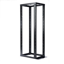 ЦМО Стойка телекоммуникационная серверная 45U, глубина 1000 мм,цвет черный (СТК-С-45.2.1000-9005) (2 коробки) ЦМО Стойка телекоммуникационная серверная 45U, глубина 1000 мм,цвет черный (СТК-С-45.2.1000-9005) (2 коробки)