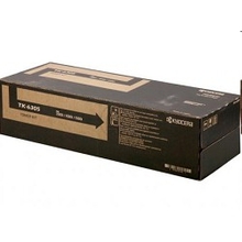 Kyocera-Mita TK-6305 Картридж {МФУ TASKalfa 3500i/4500i/5500, (35000стр.)} Kyocera-Mita TK-6305 Картридж {МФУ TASKalfa 3500i/4500i/5500, (35000стр.)}