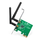 TP-Link TL-WN881ND N300 Wi-Fi адаптер PCI Express