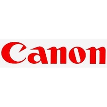 Canon PF-03   2251B001 Печатающая головка для плоттера Canon iPF500/600/610/700/710/5000/6100/8000/9000 (GJ)
