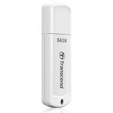 Transcend USB Drive 64Gb JetFlash 370 TS64GJF370 {USB 2.0} Transcend USB Drive 64Gb JetFlash 370 TS64GJF370 {USB 2.0}