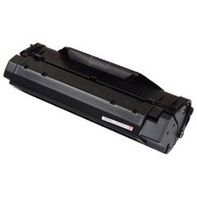 C3906A_CACTUS Картридж (CS-C3906A)