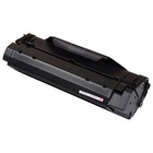 C3906A_CACTUS Картридж (CS-C3906A)