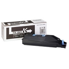 Kyocera-Mita TK-865K Картридж, Black {TASKalfa 250ci/300ci, Black, (20000стр.)} Kyocera-Mita TK-865K Картридж, Black {TASKalfa 250ci/300ci, Black, (20000стр.)}