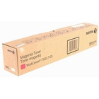 XEROX 006R01463 Тонер-картридж  для Xerox WC 7120 Magenta (15K), {GMO}