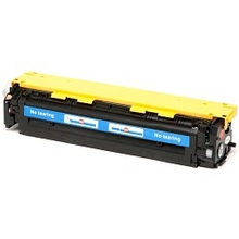 CACTUS Cartridge 716M Картридж (CS-C716M) для Canon LBP 505 i-Sensys/MF8030/8050, пурпурный