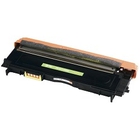 CS-CLT-Y409S_CACTUS Картридж (CS-CLT-Y409S) SAMSUNG CLP-310/315/CLX-3170/3175/3175 FN