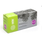 CACTUS MLT-D105L Картридж (CS-D105L) для Samsung ML-1910/1915/2525/2580;SCX-4600/4623/SF-650,2500 стр.