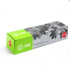 CS-EXV18_CACTUS Картридж (CS-EXV18) для Canon IR1018/1020/1022/1023/1024