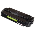 CACTUS Q2613X Картридж (CS-Q2613X) для Laser Jet 1300