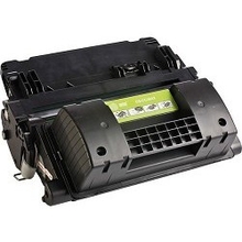 CACTUS CC364X Картридж (CS-CC364XS) для LaserJet P4015/4515 черный, 24 000 стр.