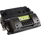 CACTUS CC364X Картридж (CS-CC364XS) для LaserJet P4015/4515 черный, 24 000 стр.