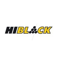 Hi-Black Cartridge 712 Картридждля LBP-3010/3100 (Black), 2K с чипом