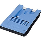 Canon МС-10 1320B014 Впитывающая Емкость для Canon IPF-750