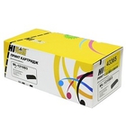 Hi-Black ML-1210D3 Картридж для ML-1210/1250/Xerox 3110, (3000стр.)