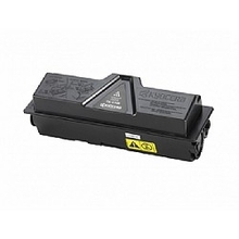 Kyocera-Mita TK-1130 Картридж {FS-1030MFP/1130MFP, (3000 стр.)}