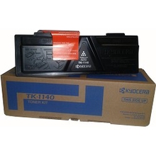 Kyocera-Mita TK-1140 Картридж {FS-1035MFP/FS-1135MFP, (7200стр.)} Оригинальный