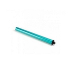 CONTENT Барабан для  P2035/2055 OEM color с втулкой