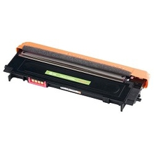 CS-CLT-M409S_CACTUS Картридж (CS-CLT-M409S) SAMSUNG CLP-310/315/CLX-3170/3175/3175 FN