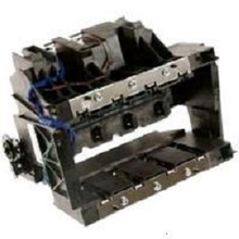 HP Canon C7769-60373 Ink Supply Station (ISS) - Станция подкачки чернил (ISS) DesignJet 500/510/800/815/820, C7769-60148