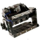 HP Canon C7769-60373 Ink Supply Station (ISS) - Станция подкачки чернил (ISS) DesignJet 500/510/800/815/820, C7769-60148