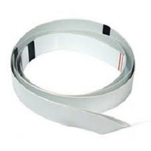 C7770-60274  Шлейф каретки (42-inch) DesignJet 500/510/PS/800/PS/815MFP/820MFP (Оригинал.)